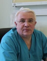 Clinic or Doctor photo