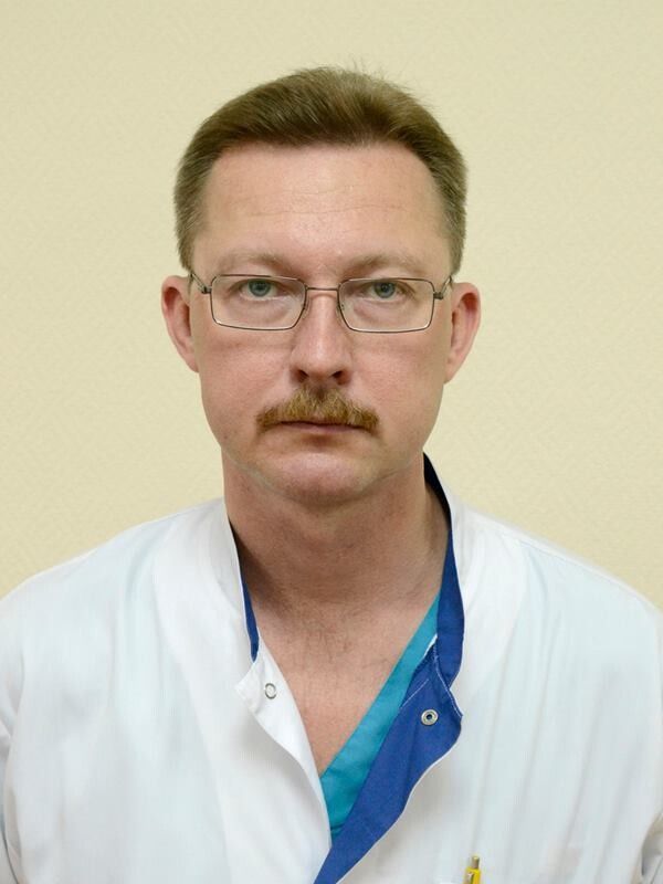 Clinic or Doctor photo
