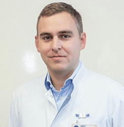 Clinic or Doctor photo