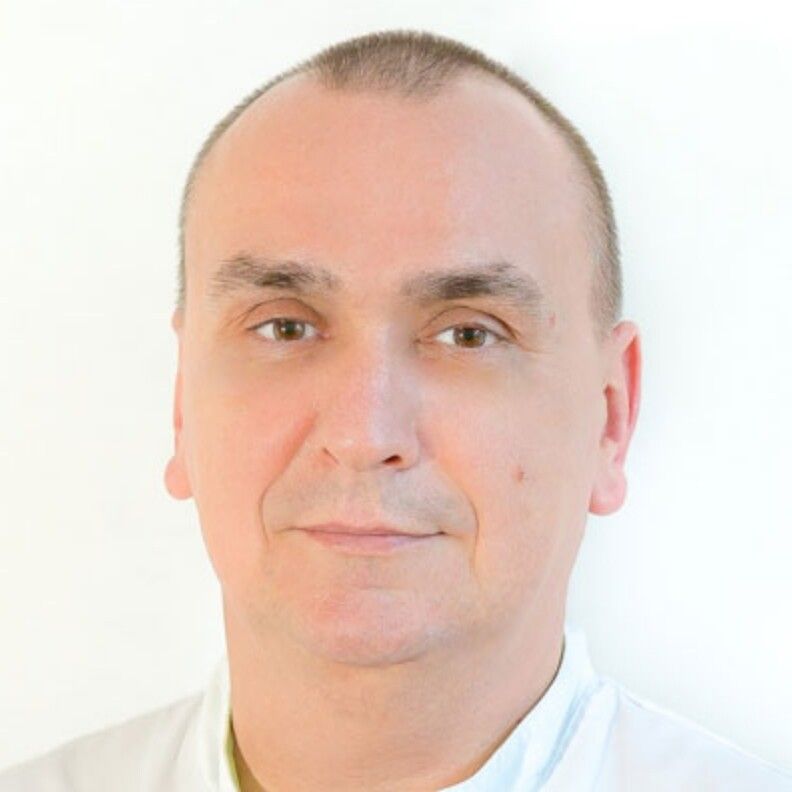 Clinic or Doctor photo