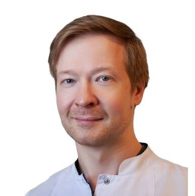 Clinic or Doctor photo