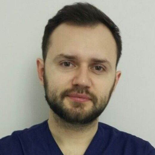 Clinic or Doctor photo