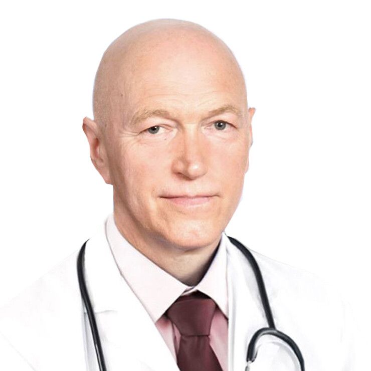 Clinic or Doctor photo
