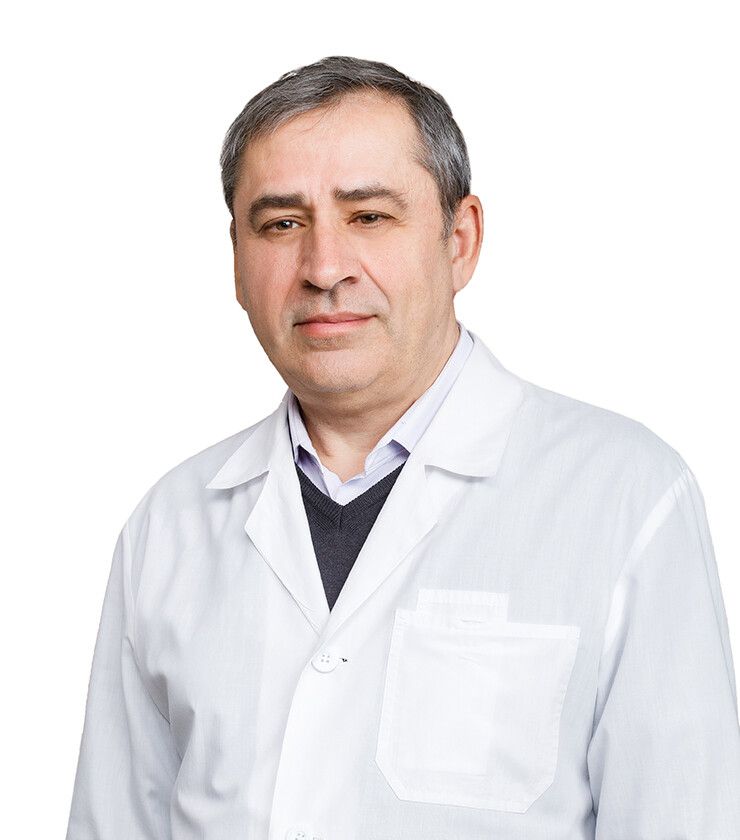 Clinic or Doctor photo