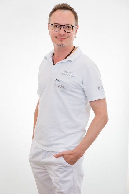Clinic or Doctor photo