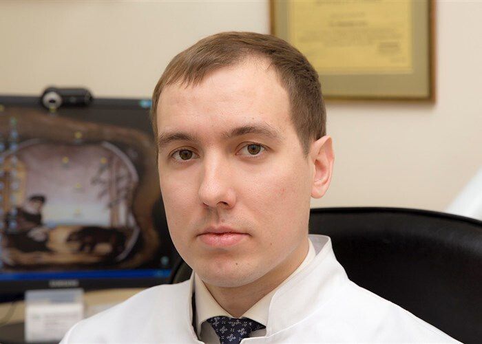 Clinic or Doctor photo