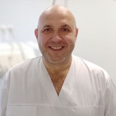 Clinic or Doctor photo