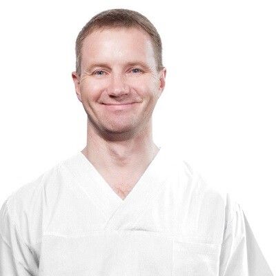 Clinic or Doctor photo
