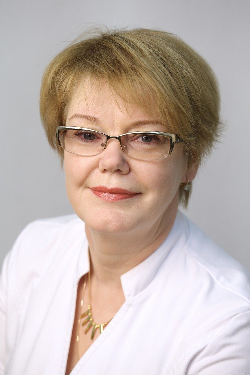 Clinic or Doctor photo