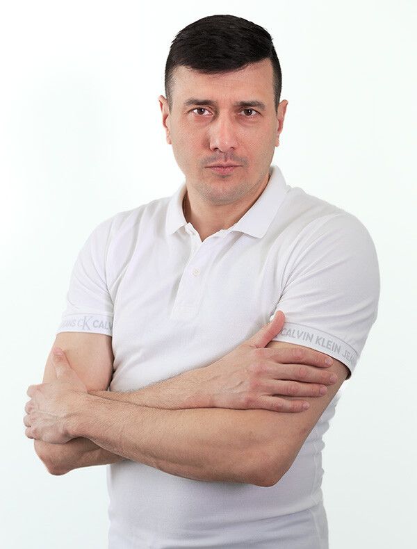 Clinic or Doctor photo