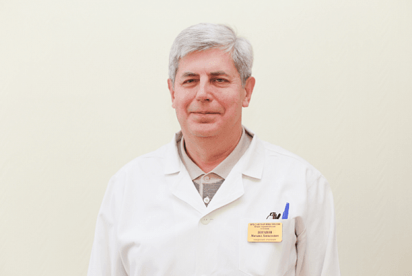 Clinic or Doctor photo