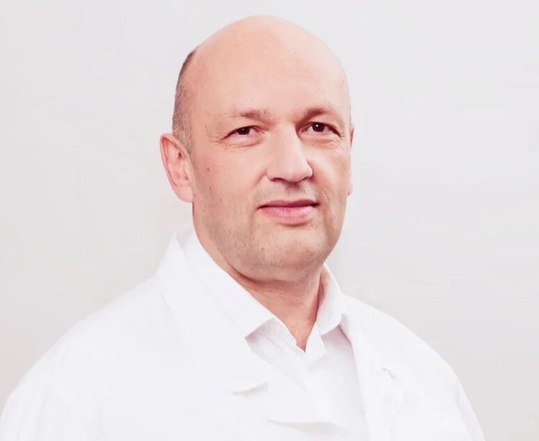 Clinic or Doctor photo