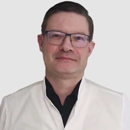 Clinic or Doctor photo