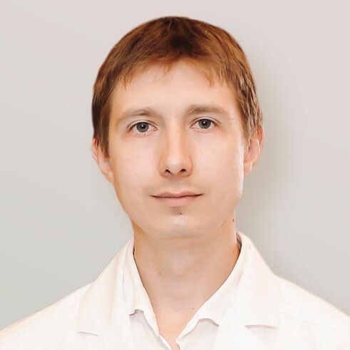 Clinic or Doctor photo