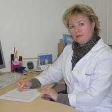 Clinic or Doctor photo