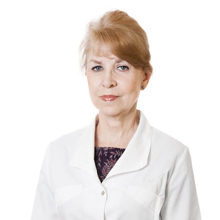 Clinic or Doctor photo