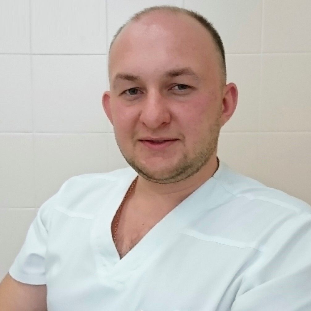 Clinic or Doctor photo