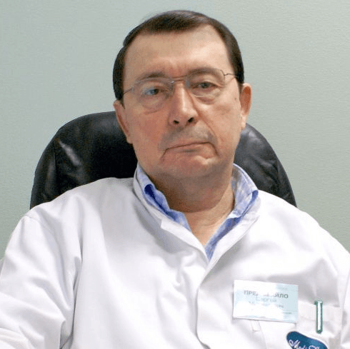 Clinic or Doctor photo