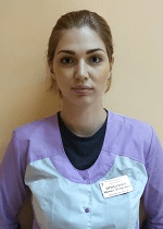 Clinic or Doctor photo