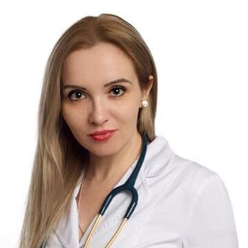 Clinic or Doctor photo