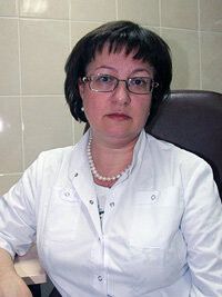 Clinic or Doctor photo