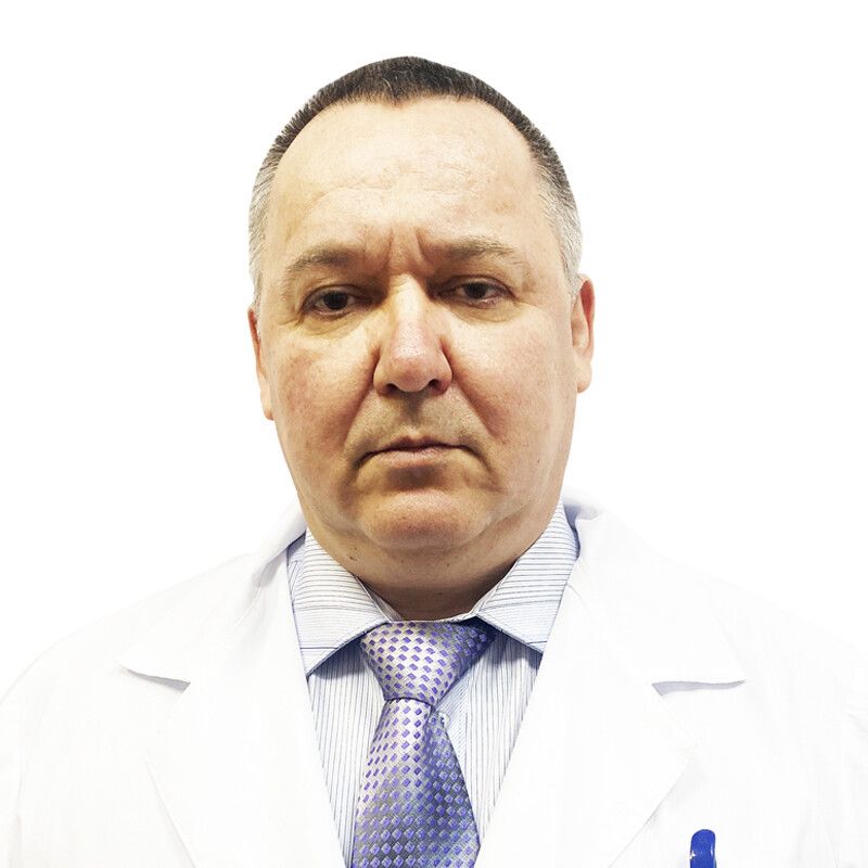 Clinic or Doctor photo