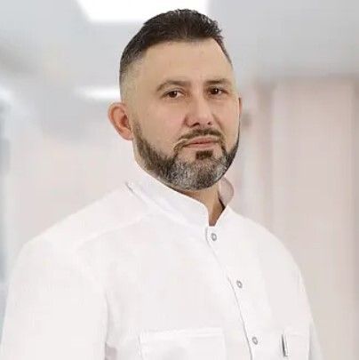 Clinic or Doctor photo