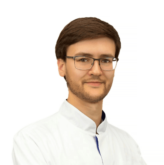 Clinic or Doctor photo