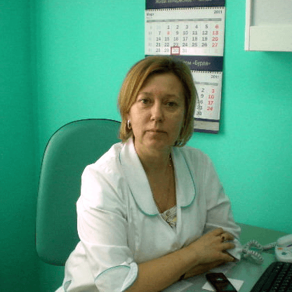 Clinic or Doctor photo