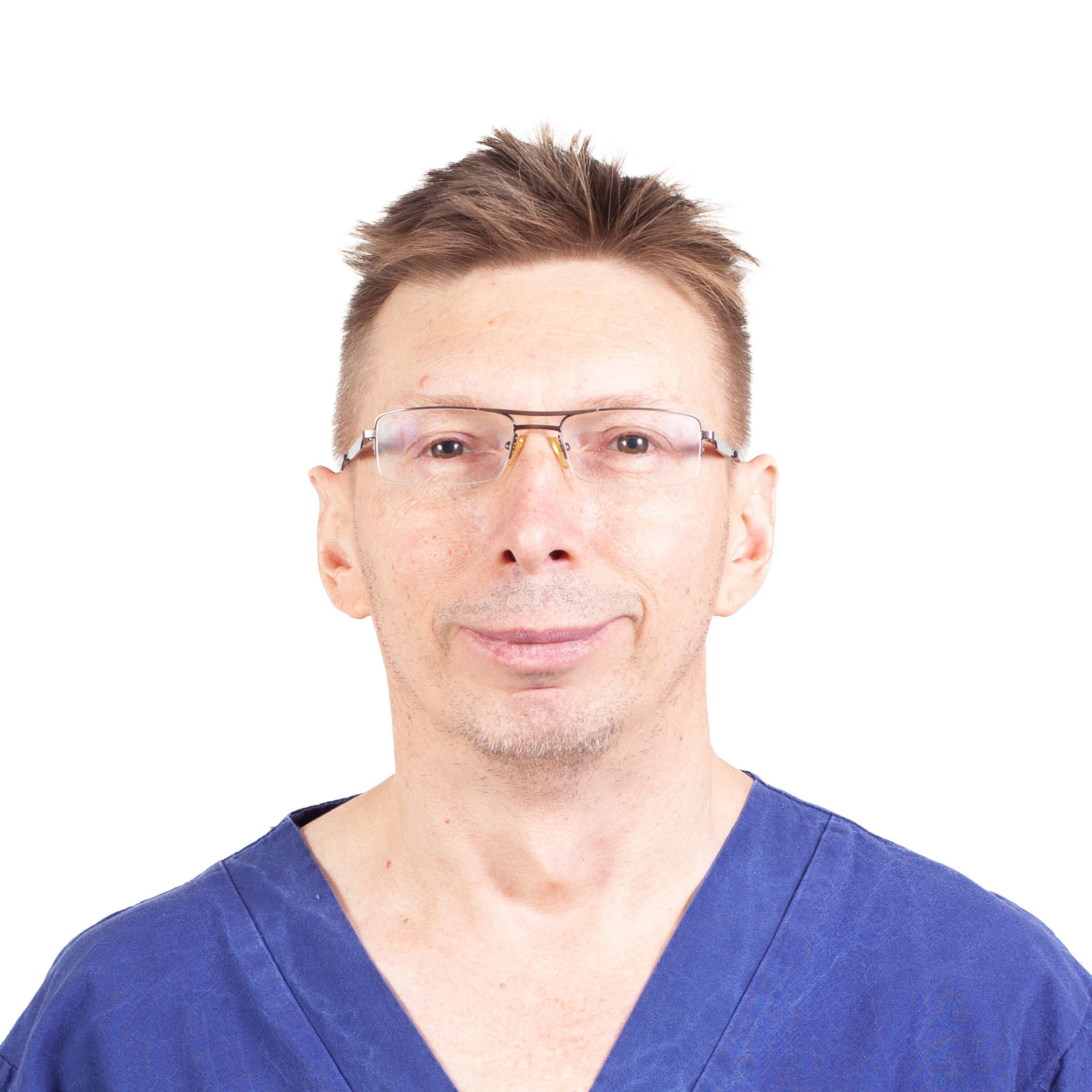 Clinic or Doctor photo