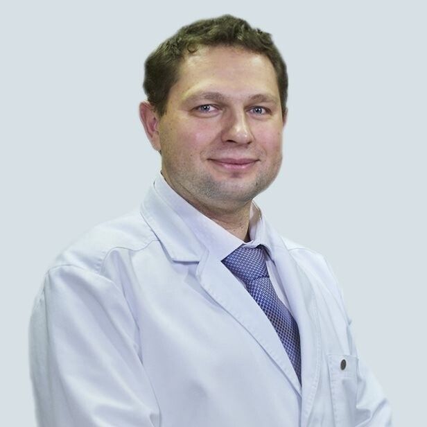 Clinic or Doctor photo