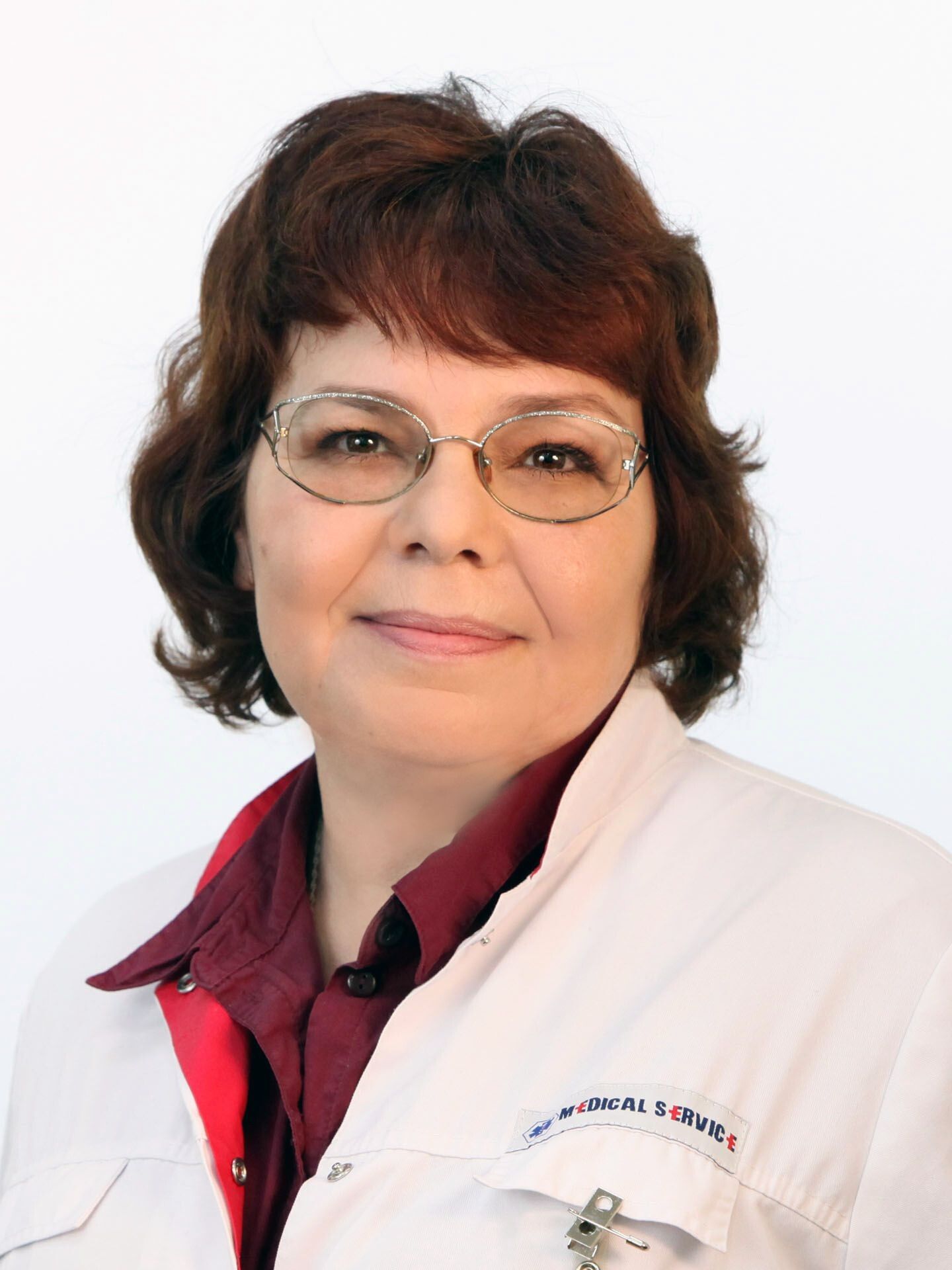 Clinic or Doctor photo