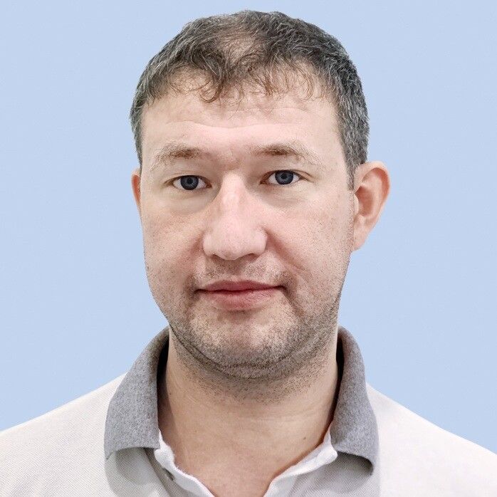 Clinic or Doctor photo
