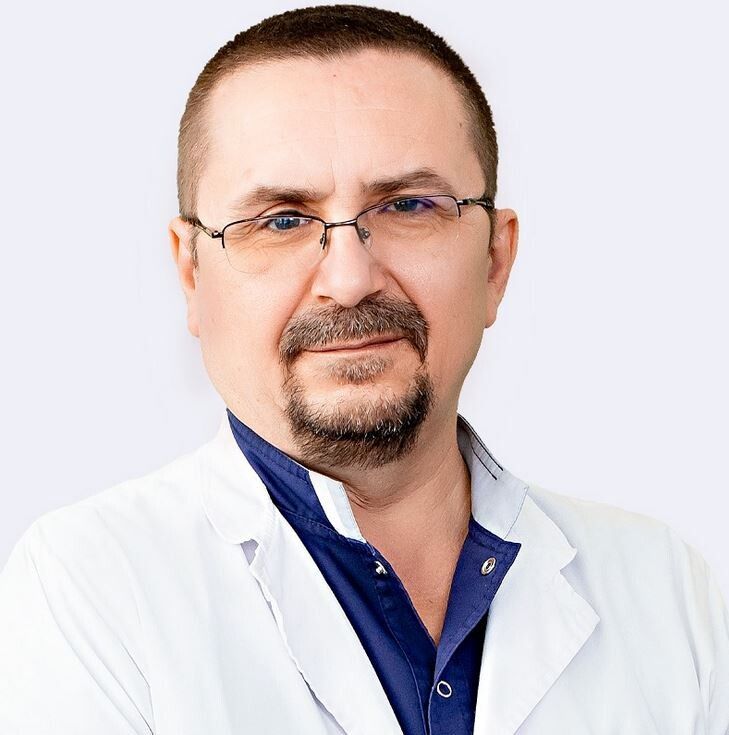 Clinic or Doctor photo