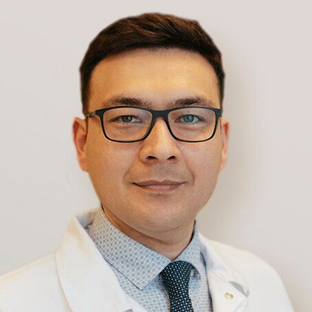 Clinic or Doctor photo