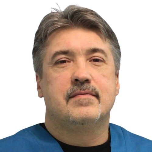 Clinic or Doctor photo