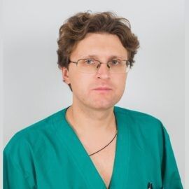 Clinic or Doctor photo