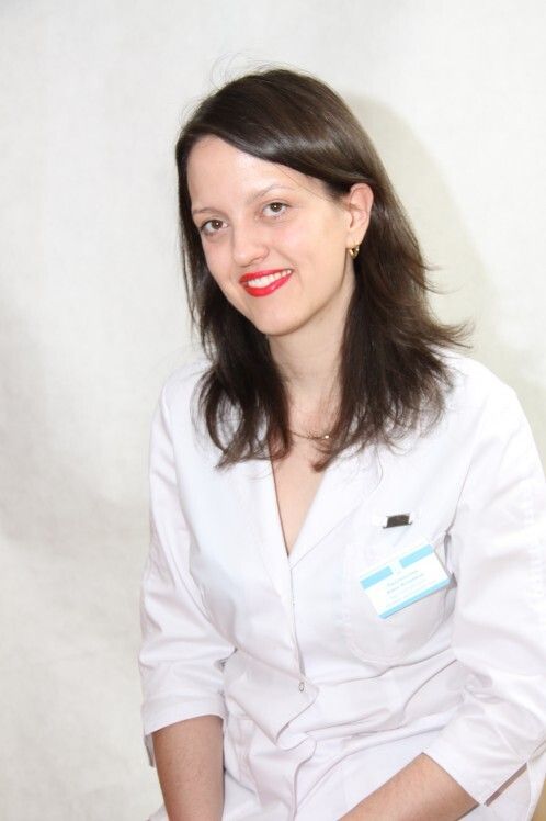 Clinic or Doctor photo