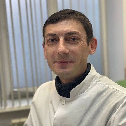 Clinic or Doctor photo