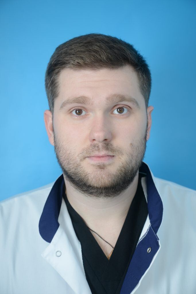Clinic or Doctor photo