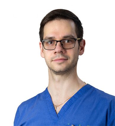 Clinic or Doctor photo