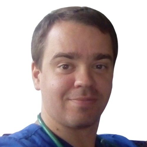 Clinic or Doctor photo