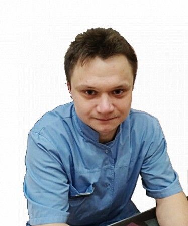 Clinic or Doctor photo