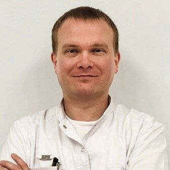 Clinic or Doctor photo