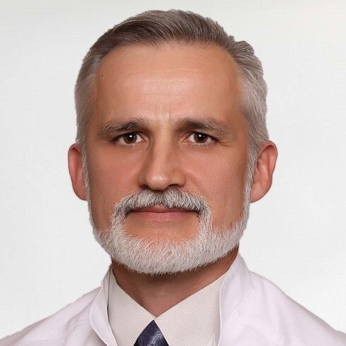 Clinic or Doctor photo