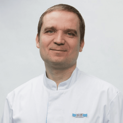 Clinic or Doctor photo