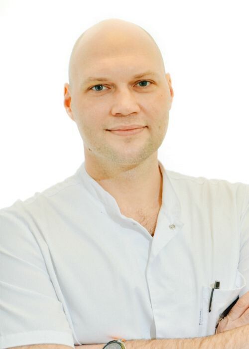Clinic or Doctor photo
