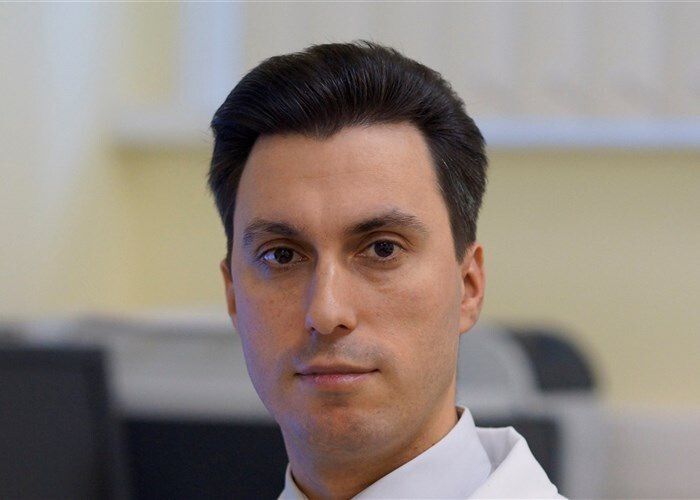 Clinic or Doctor photo