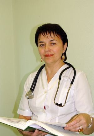 Clinic or Doctor photo