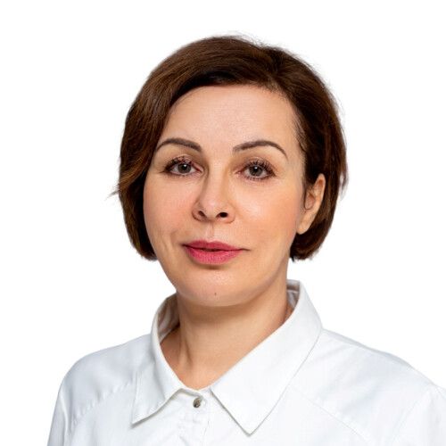 Clinic or Doctor photo